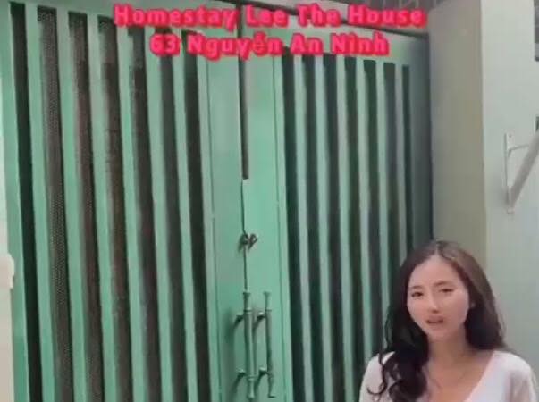 Phòng trọ cho thuê tại Đống Đa Hà Nội - 1,2 triệu/tháng - Vào ở ngay!