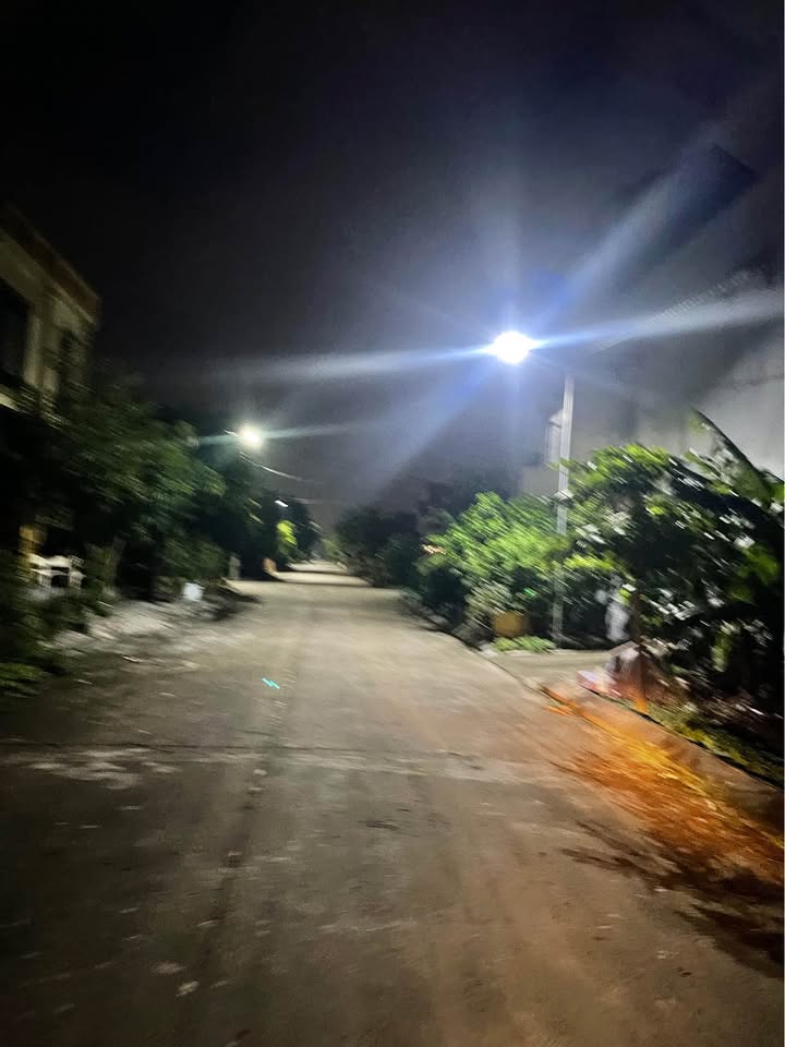 Đất 3 Mặt Tiền Đường Bích Đào, Hoa Lư 60m² giá 3 tỷ - Thương lượng ngay!