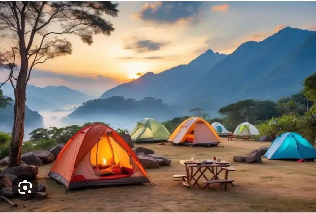 Đất mặt tiền đường Trần Kiên, Kon Plông, 1000m² - Phù hợp làm Homestay, giá chỉ 6xx triệu!