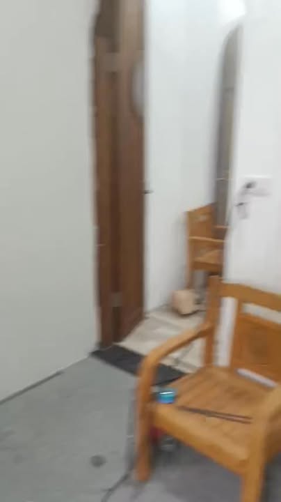 Căn hộ cho thuê 2 phòng ngủ tại đường Kim Đồng, Hoàng Mai - 5.5 triệu/tháng - Khép kín riêng chủ