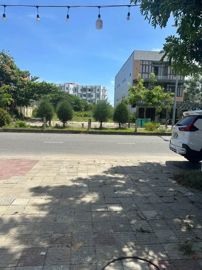 Đất đẹp đường Văn Tiến Dũng, Điện Ngọc 300m² chỉ 9.8 tỷ - Đầu tư sinh lời ngay!