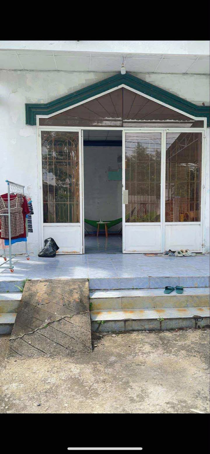 Nhà Ấp 1C Phước Thái 152m² giá 1.2 tỷ - Cơ hội đầu tư tuyệt vời!