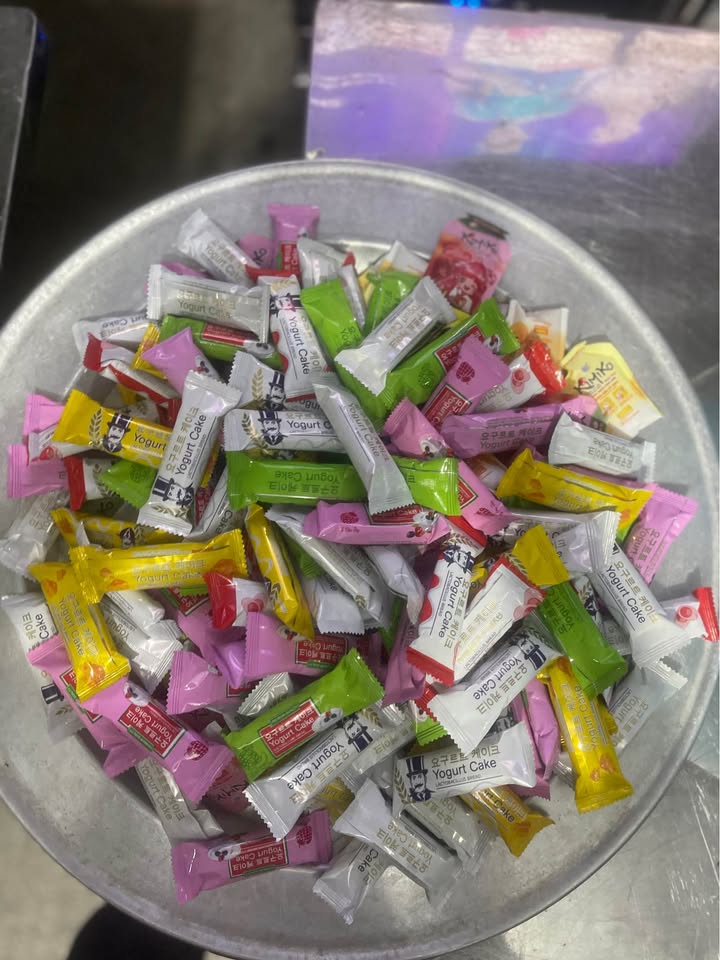 Đất nền Hoàng Quốc Việt 40m² giá thỏa thuận - Cơ hội đầu tư hiếm có!