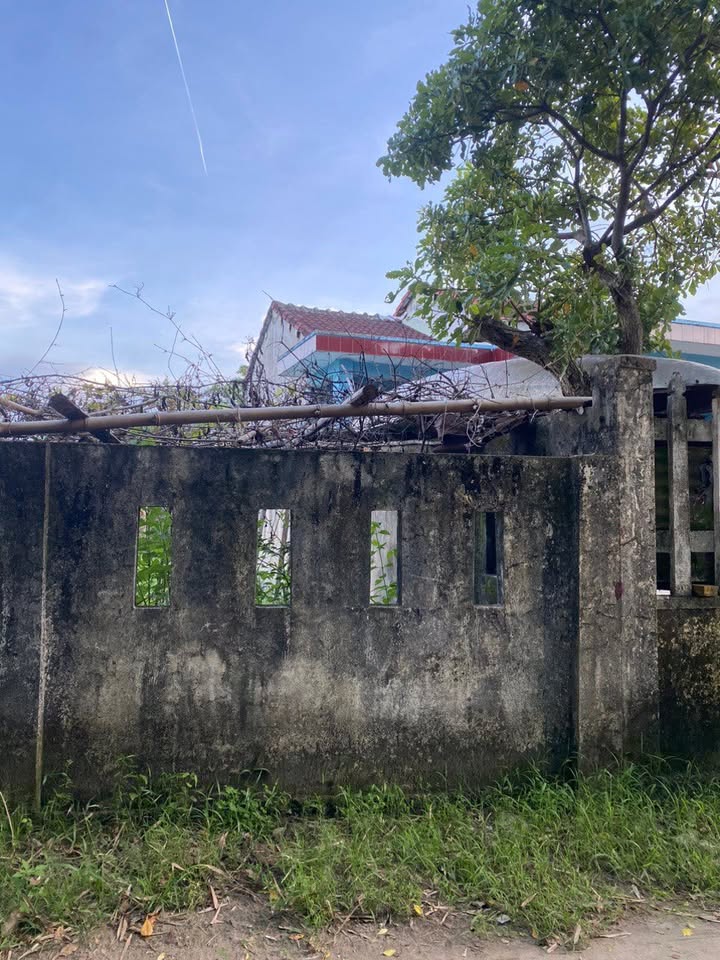 Đất nền Điện Bàn Bắc - Quảng Nam 5.22m² giá chỉ 9xx triệu - Đầu tư sinh lời ngay!