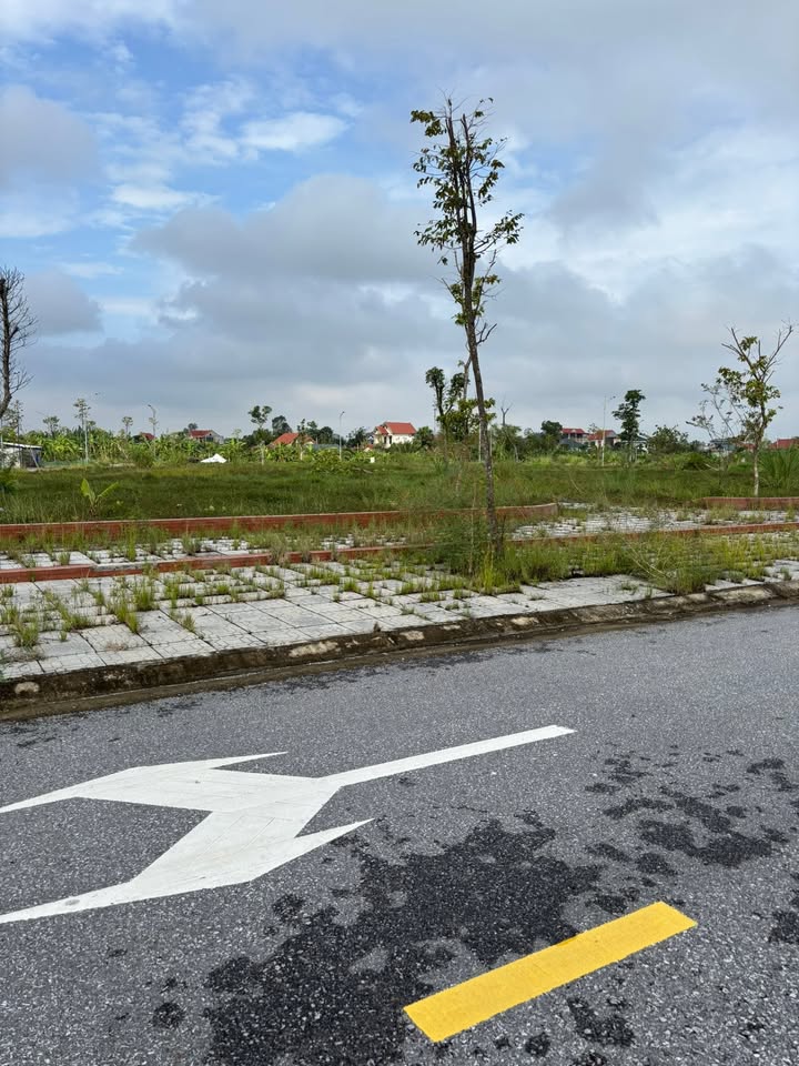 Đất nền 3164 đường Đông Khê, Đông Sơn 125m² giá chỉ 10xx - Cơ hội đầu tư hấp dẫn!