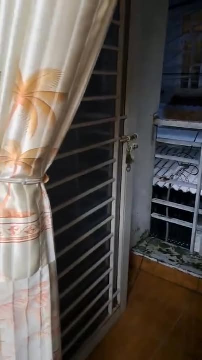 Nhà cho thuê 60m² đường Nguyễn Thị Sưa - Giá chỉ 4 triệu/tháng!