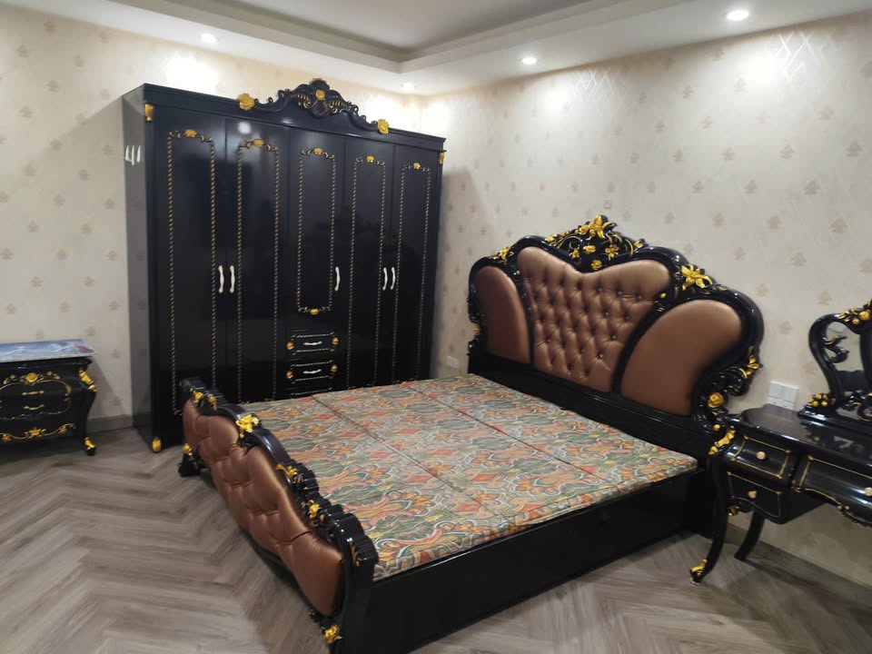 Nhà nguyên căn cho thuê đường Ngô Thì Sỹ 45m² giá 27 triệu - Sẵn sàng vào ở ngay!