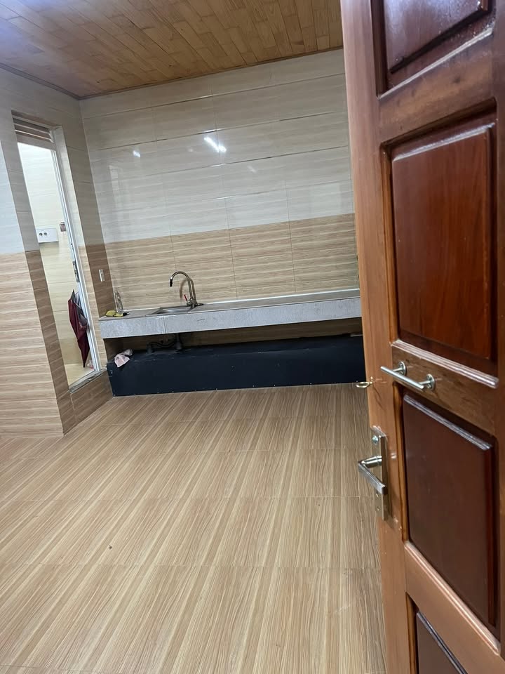 Phòng cho thuê tại Đà Lạt 2.8 triệu - Bao điện nước, tiện nghi đầy đủ!