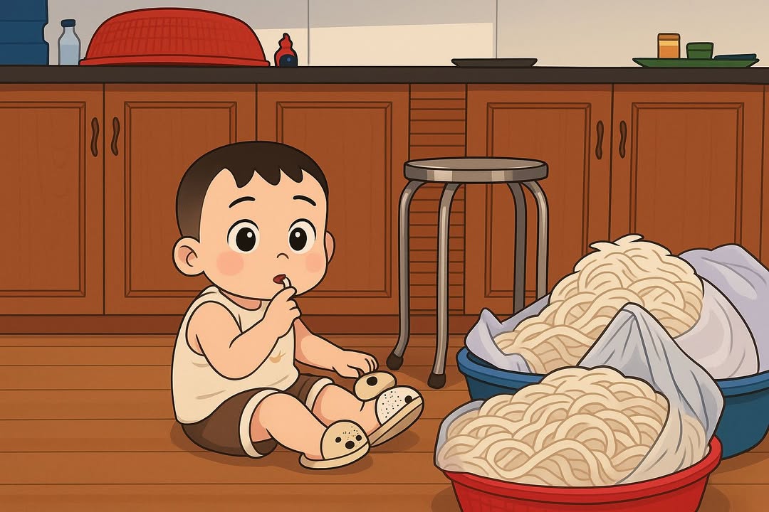 Đất liền kề Đằng Hải, Hải An 40m² giá 1.7 tỷ - Cơ hội đầu tư hiếm có!