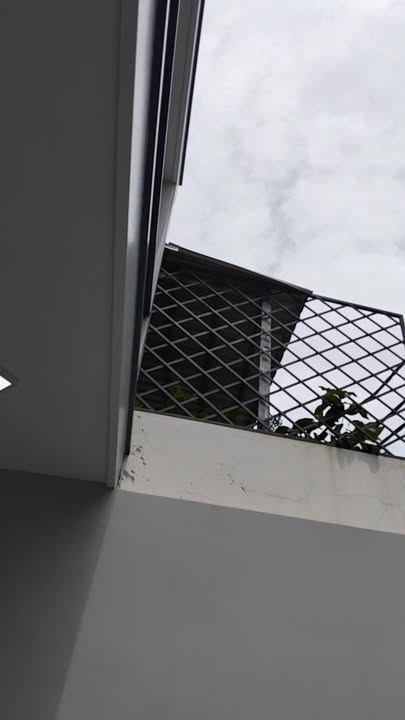 Nhà riêng Quận 7 105.8m² giá 7.8 tỷ - Thiết kế 2 căn riêng biệt, vào ở ngay!