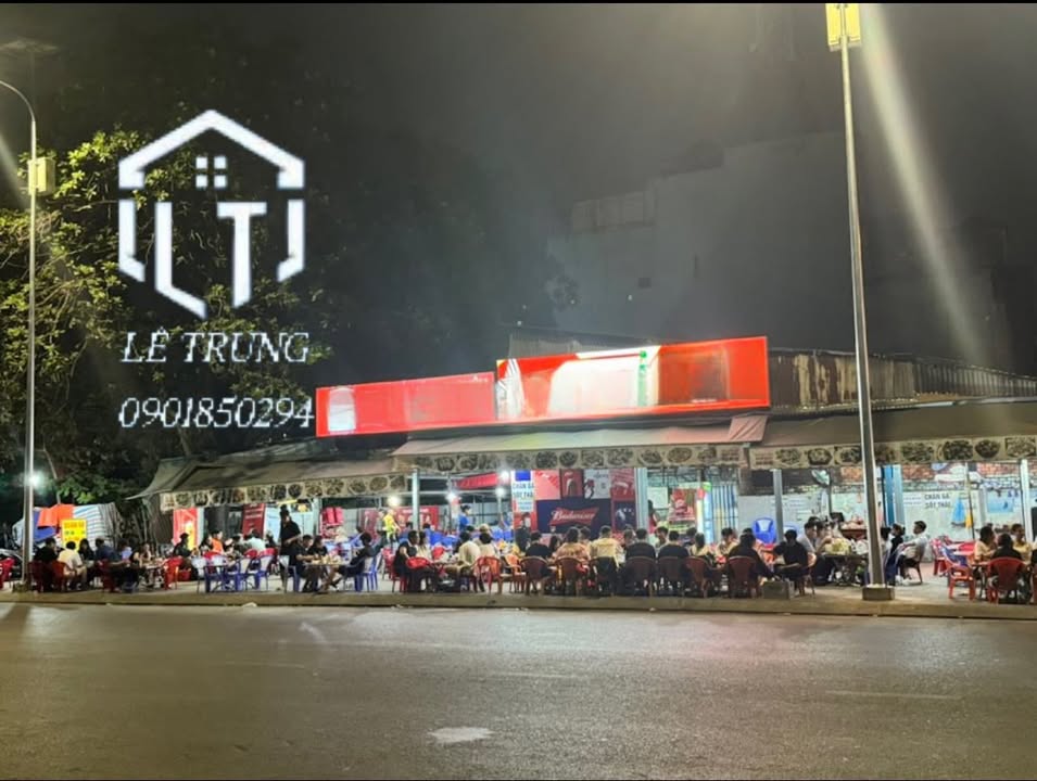 Nhà mặt tiền D2 Nguyễn Gia Trí, Bình Thạnh 156m² - Kinh doanh sầm uất!