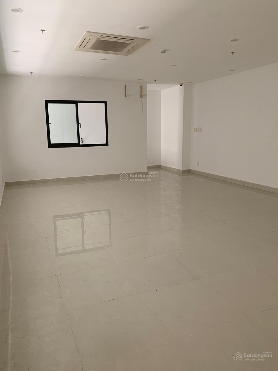 Shophouse Florita Quận 7 - 126m² giá 25 triệu - Kinh doanh thuận lợi!