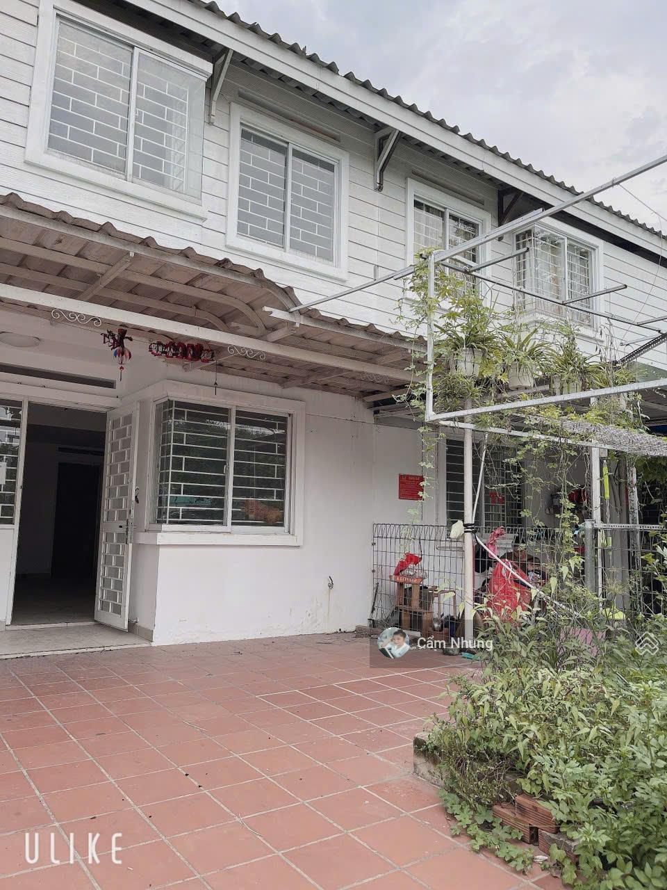 Bán nhà 1 trệt 1 lầu tại Vĩnh Phú, 86m² giá 4.35 tỷ - Thiết kế theo ý bạn!