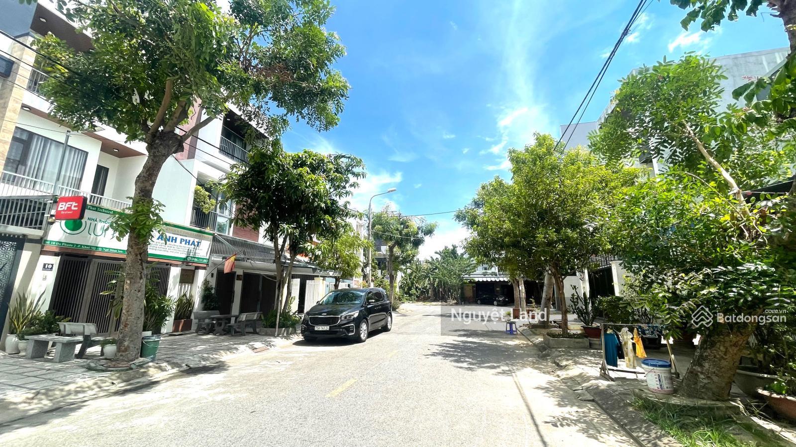 Lô đất Đa Phước 2 100m² giá 8.9 tỷ - Hướng Đông Nam, sổ đỏ chính chủ!