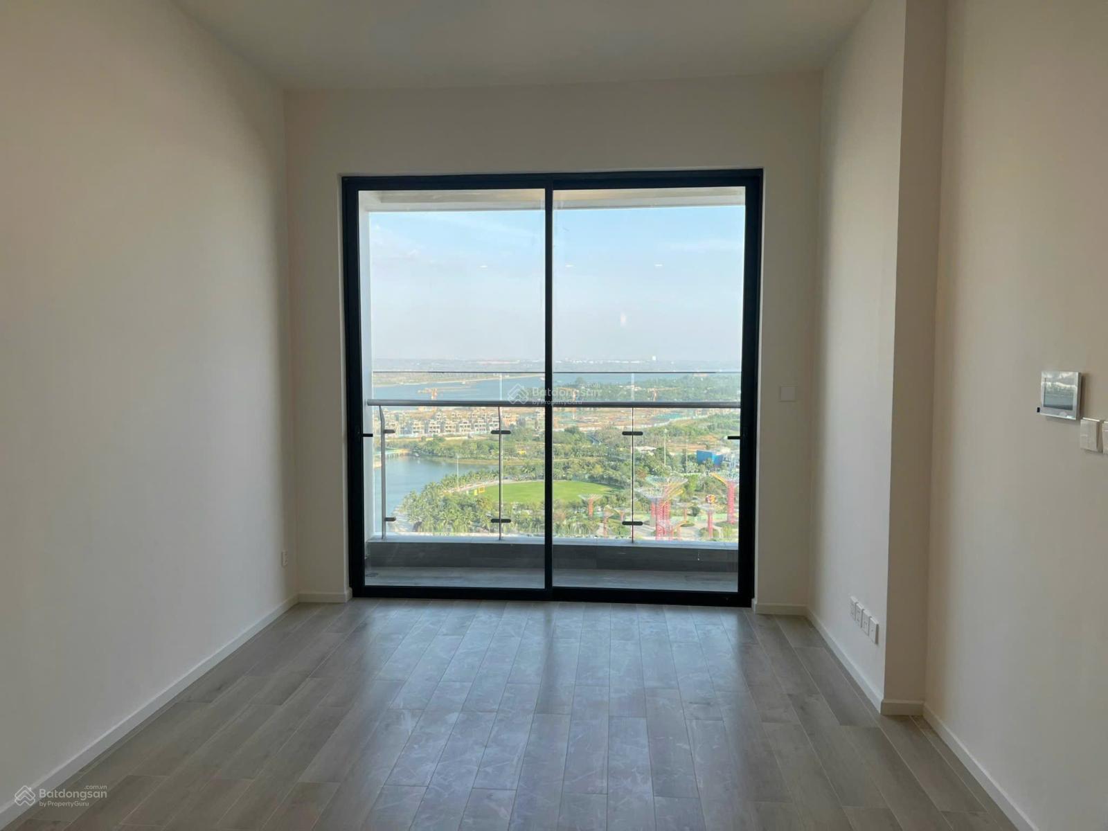 Căn hộ 2PN Masteri Centre Point Quận 9, 72m² giá 6,5 tỷ - Không gian sống hiện đại!