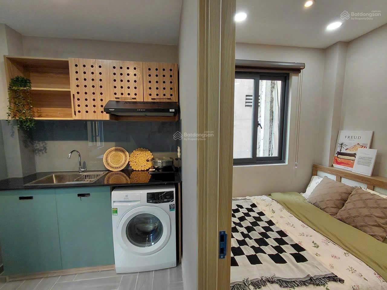 Bán nhà góc 2 mặt tiền Thân Văn Nhiếp, KDC Sông Giồng 140m² giá 32 tỷ - Vị trí đắc địa cho kinh doanh!