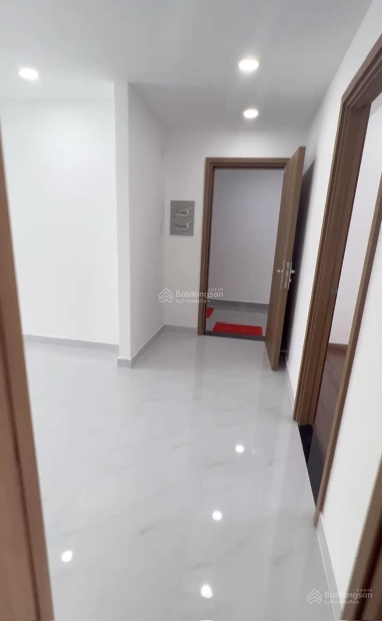 Căn hộ Conic Boulevard 86m² giá 2.79 tỷ - Không gian sống lý tưởng, sẵn sàng vào ở!