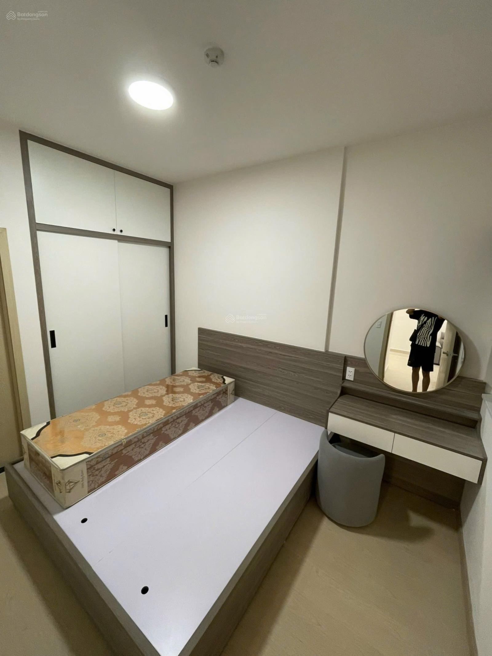 Chung cư Dragon Bãi Cháy 57m² giá 1.85 tỷ - Sở hữu lâu dài, view đẹp