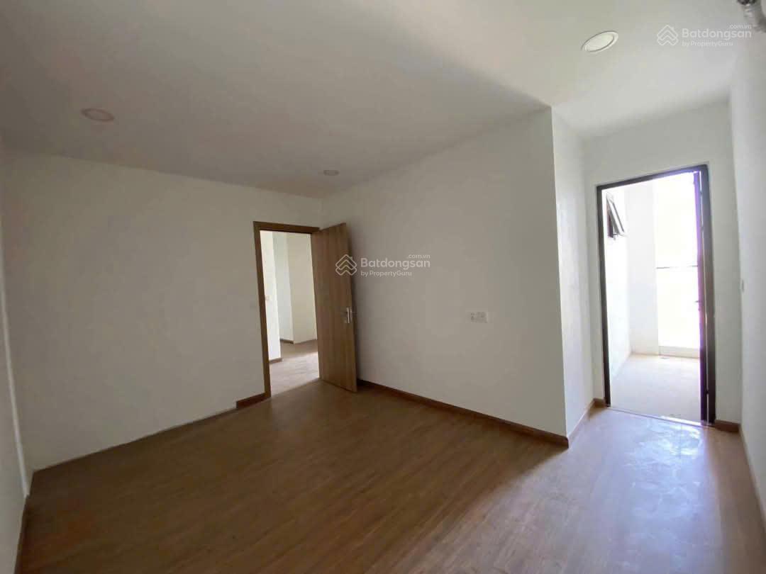 Căn hộ 3PN tòa G3 Le Grand Jardin 85m² giá 5,9 tỷ - Chính chủ bán gấp!