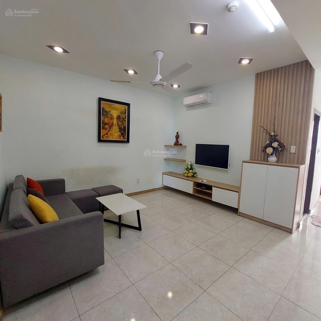 Căn hộ Mường Thanh 04 Trần Phú 70m² giá 2.65 tỷ - View sông thoáng mát, sẵn sàng ở ngay!