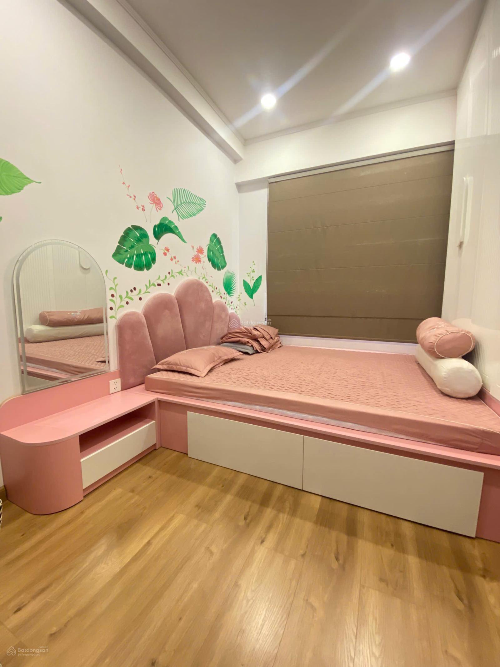 Căn hộ The Rivana Thuận An 72m² giá 3 tỷ - Tiện ích đầy đủ, giá siêu rẻ!