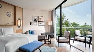 Căn hộ chung cư Bãi Cháy 84m² giá 6.7 tỷ - Nội thất cao cấp, view biển tuyệt đẹp!