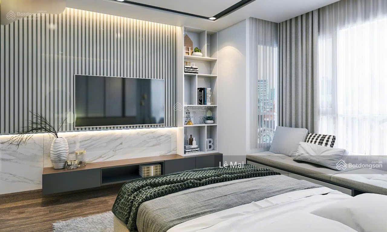 Căn hộ Urban Hill Tân Phong 78m² giá 23 triệu - Nội thất đầy đủ, sẵn sàng vào ở!