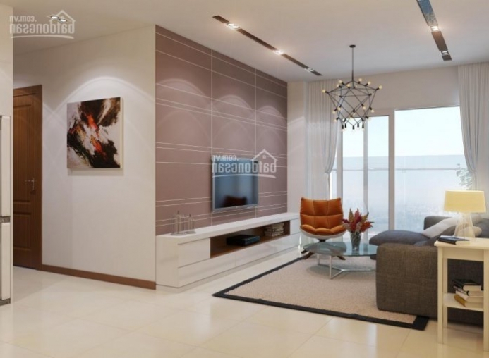 Căn hộ 1PN 50m² giá 10 triệu tại Res 11, Lạc Long Quân - Không thể bỏ lỡ!