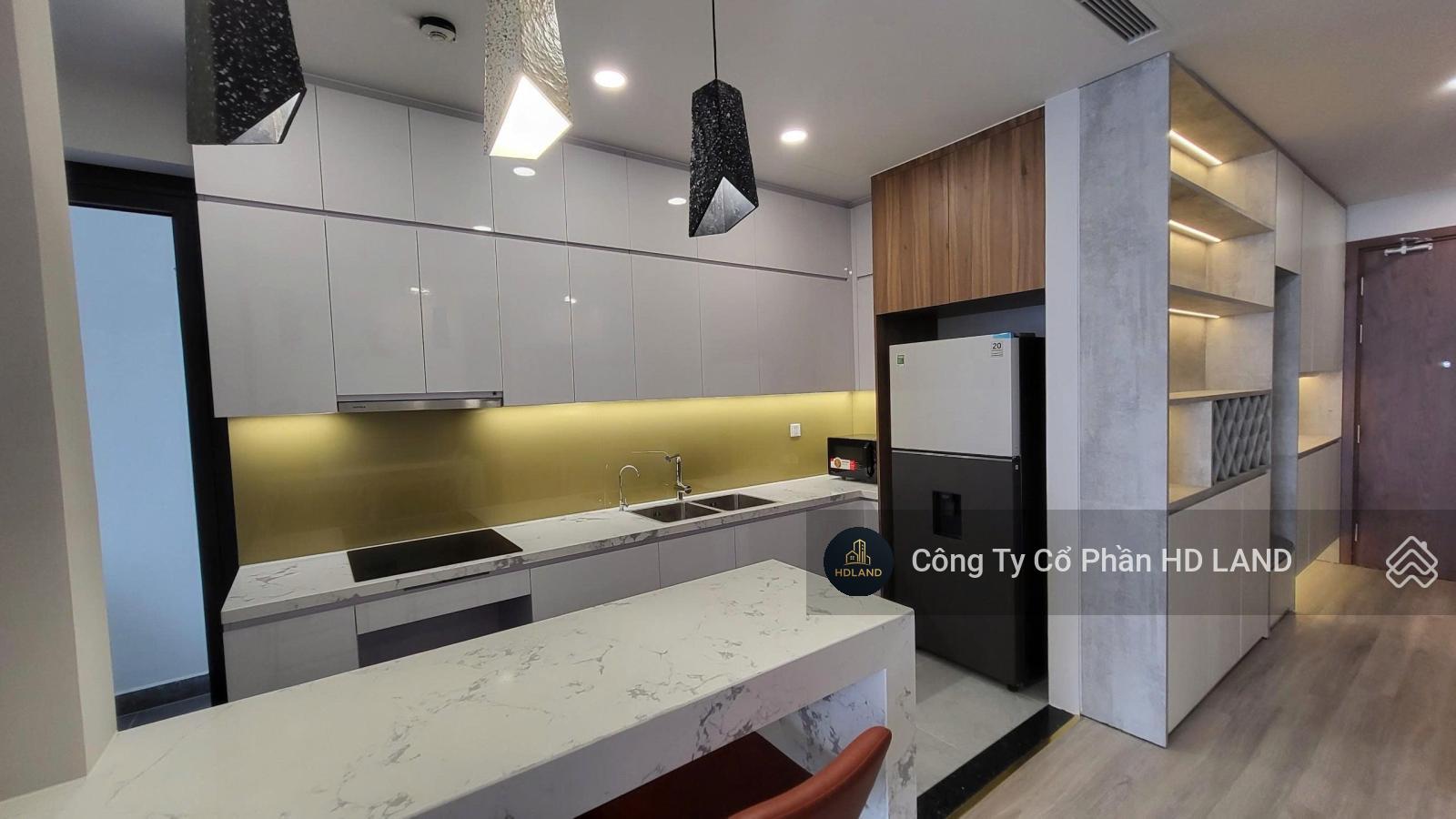 Căn hộ cao cấp The Emerald CT8 Mỹ Đình 82m² chỉ 19 triệu - Không thể bỏ lỡ!