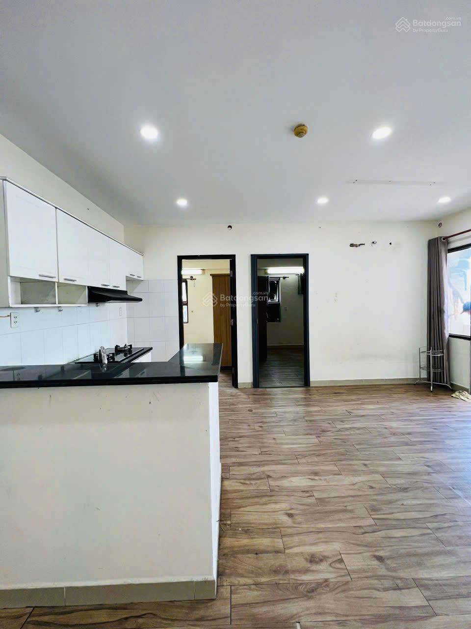 Căn hộ Tân Mai 70m² giá chỉ 5,5 triệu - Chính chủ cho thuê ngay!