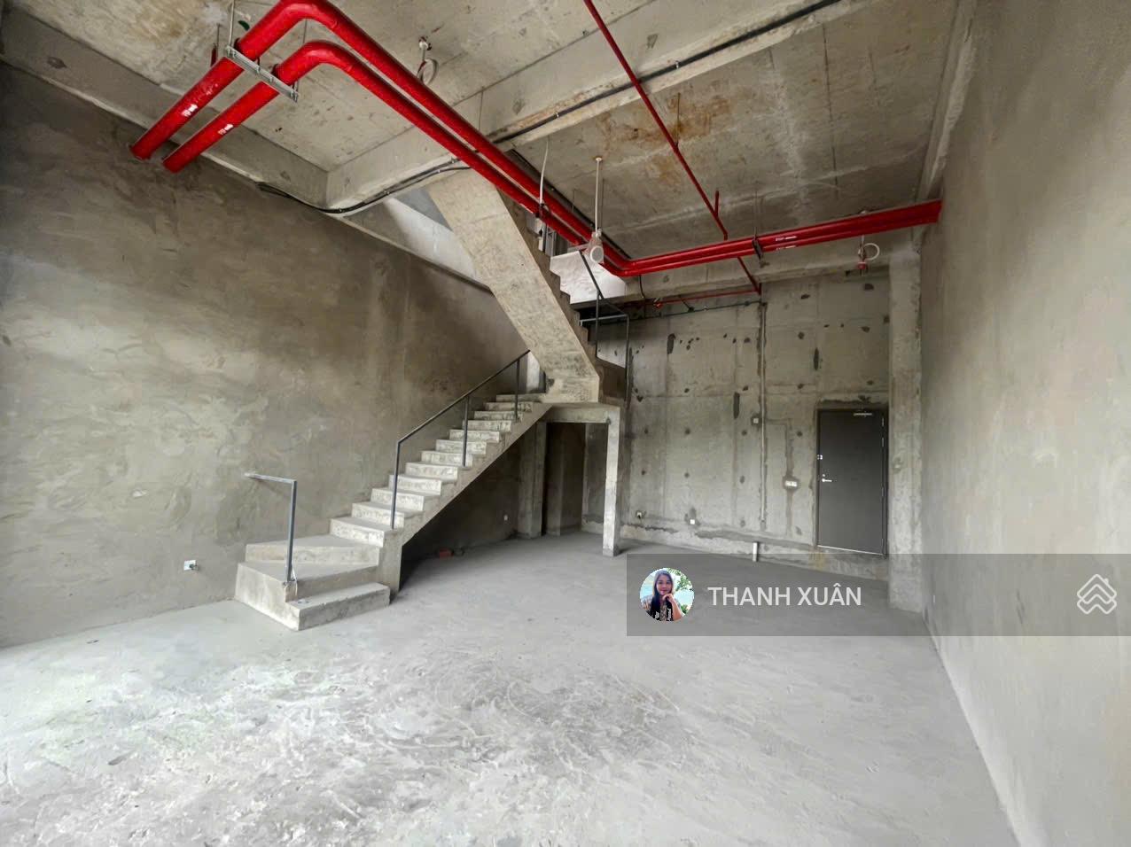 Shophouse Cardinal Court Phú Mỹ Hưng cho thuê 157m² giá 66 triệu - Vị trí đắc địa, tiềm năng cao!
