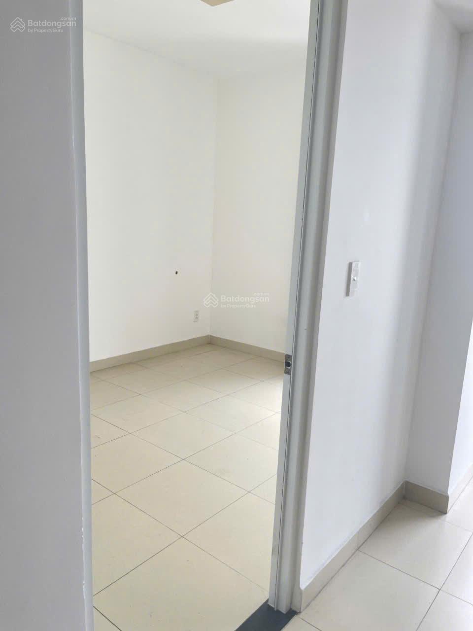 Căn hộ Thảo Điền 42m² giá 3.3 tỷ - Nội thất đầy đủ, view đẹp