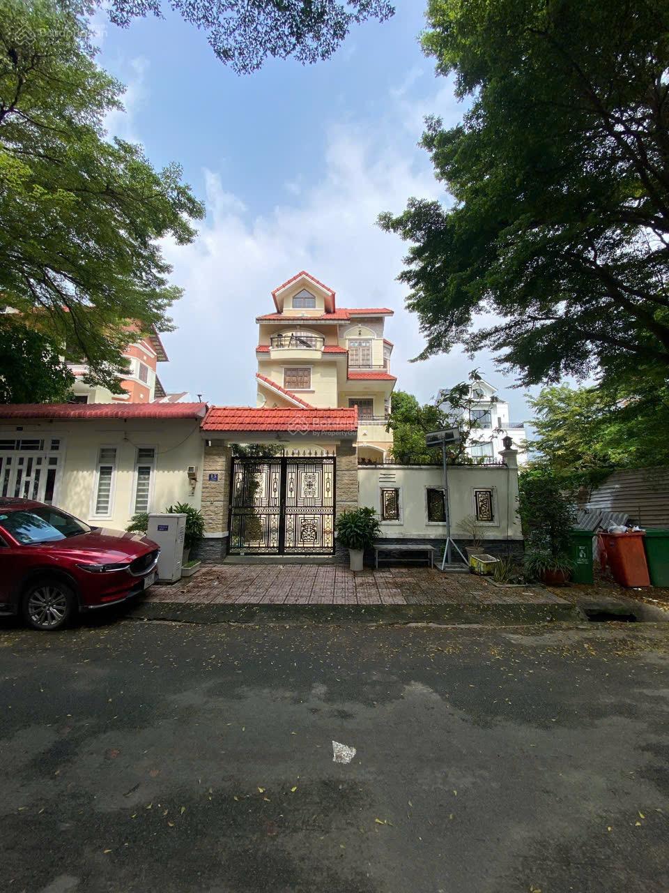 Phòng trọ cho thuê tại KDC Khang Điền, Quận 9, 20m² - Môi trường học tập lý tưởng!