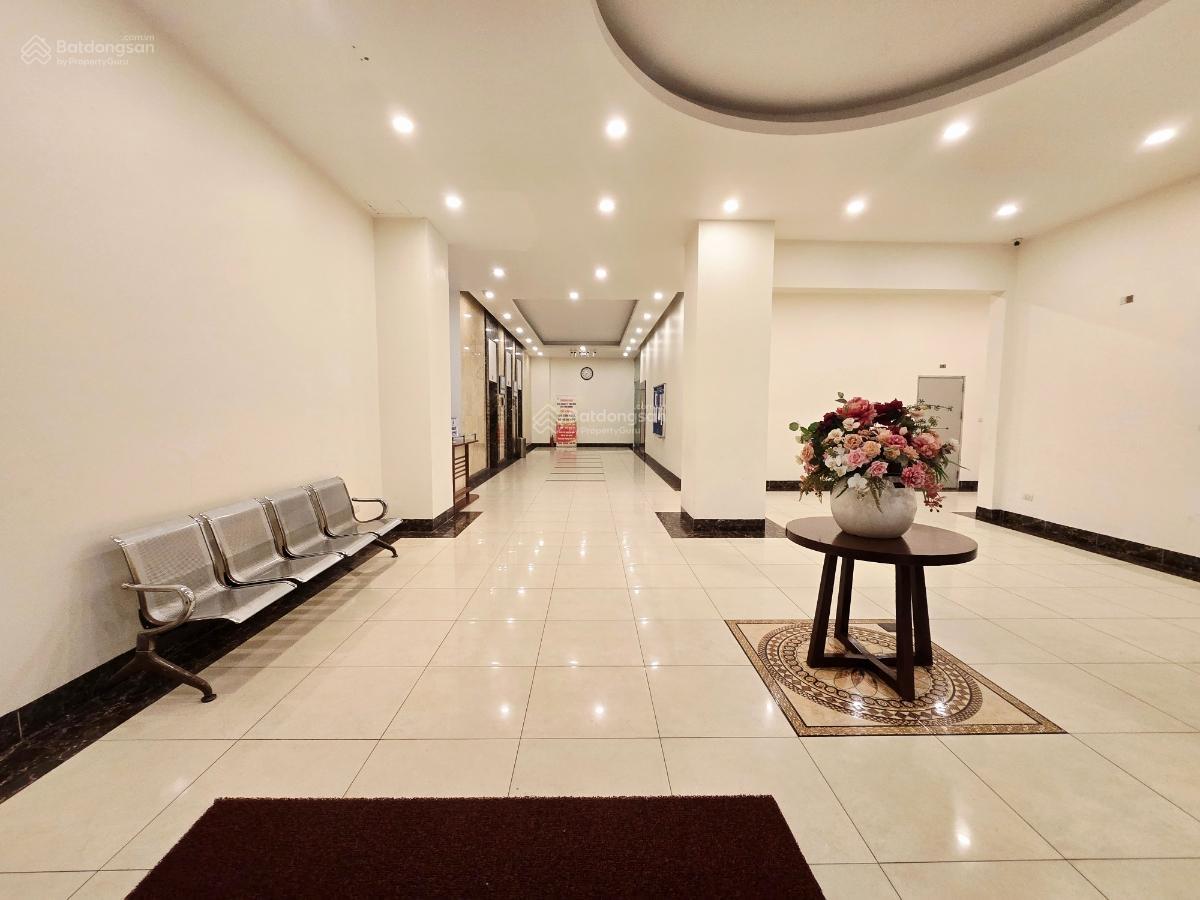 Căn hộ chung cư 229 Phố Vọng, Hai Bà Trưng 120m² giá 10.1 tỷ - Không thể bỏ lỡ!