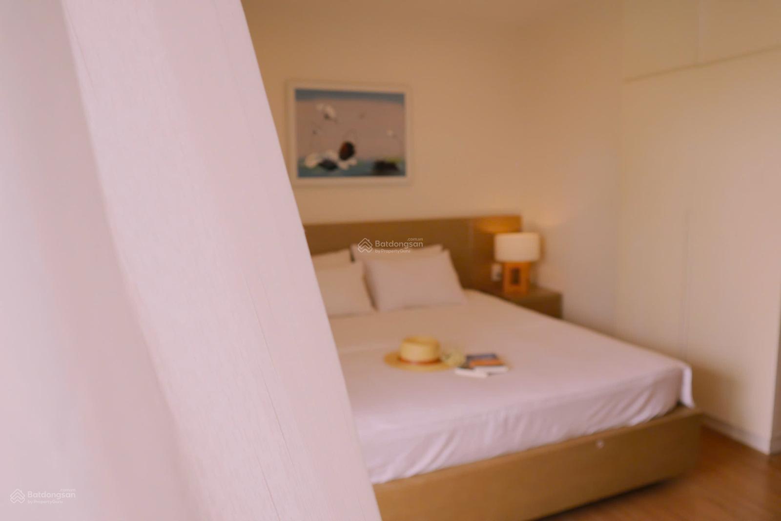 Cho thuê lâu dài Villa Lotus 101m² giá chỉ 15 triệu - Không thể bỏ lỡ!