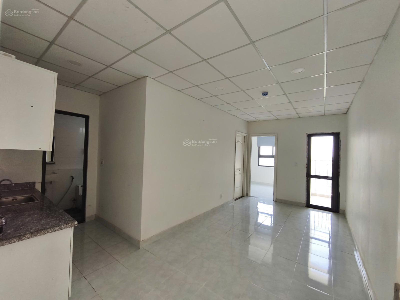 Cho thuê căn góc 2 PN 2 WC - 67 m² - Chỉ 4,8 triệu/tháng - Vĩnh Lộc D'Gold