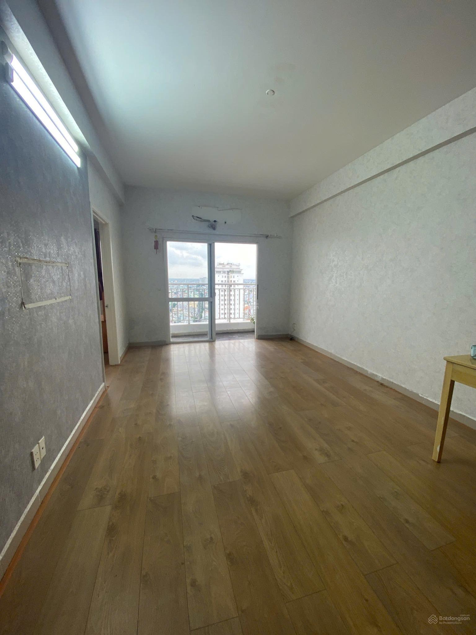 Chung cư Khang Gia Gò Vấp 90m² giá 8 triệu - Không thể bỏ lỡ!