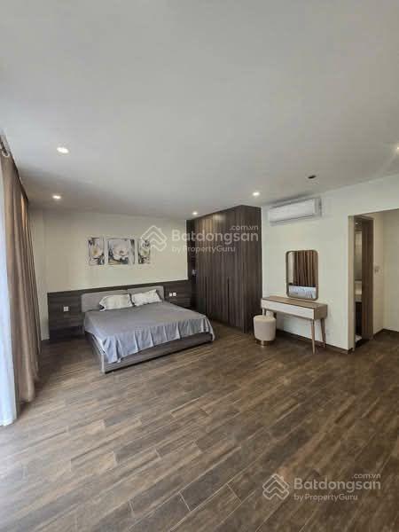 Phòng cho thuê tại Mega Complex - Vinhomes Ocean Park 2, Hưng Yên 25m² chỉ 2,5 triệu - Sẵn sàng vào ở!