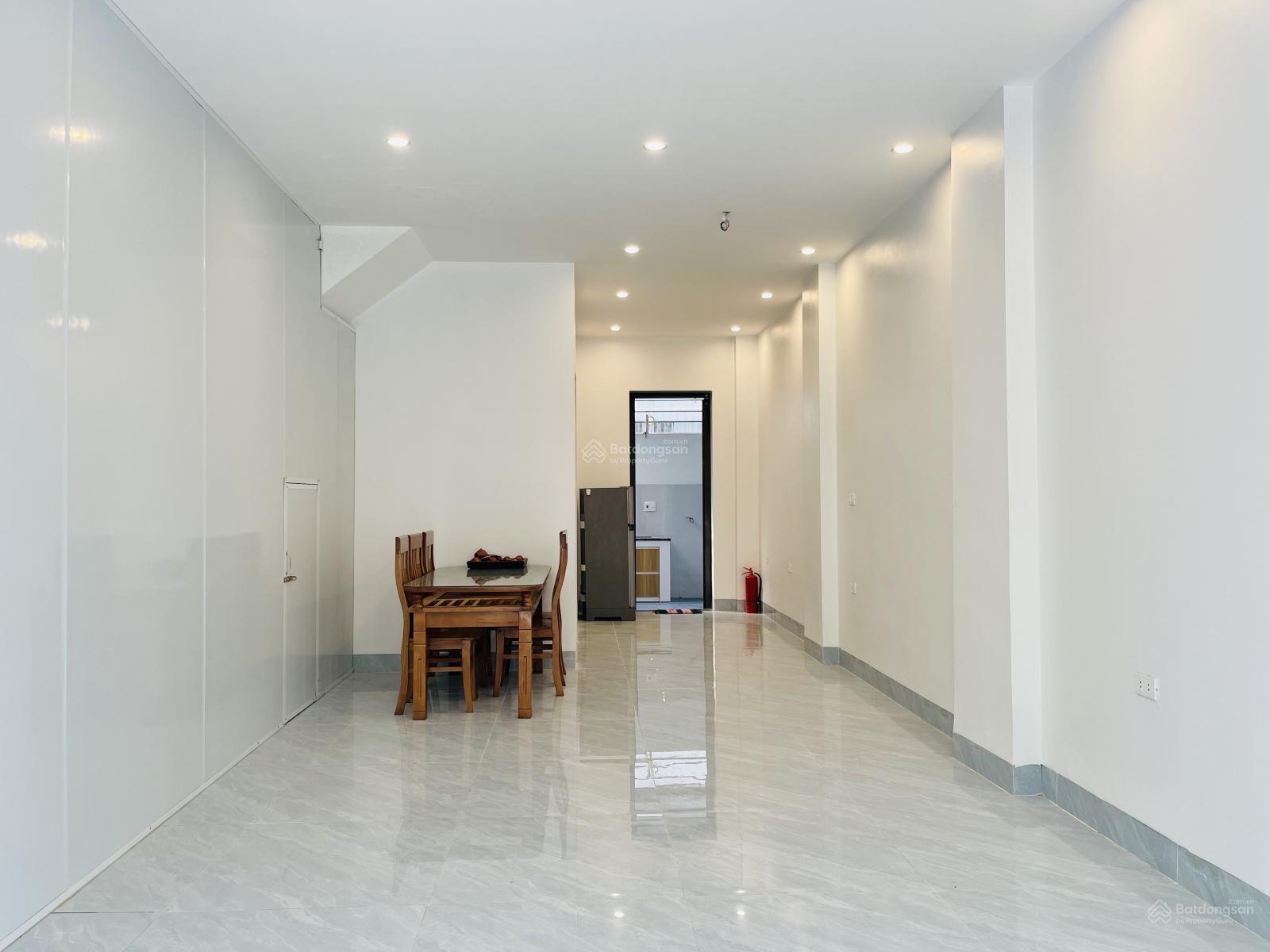 Cho thuê shophouse tầng 1 tại KĐT Centa Diamond - VSIP 60m² - An ninh 24/7, chỗ để ô tô!