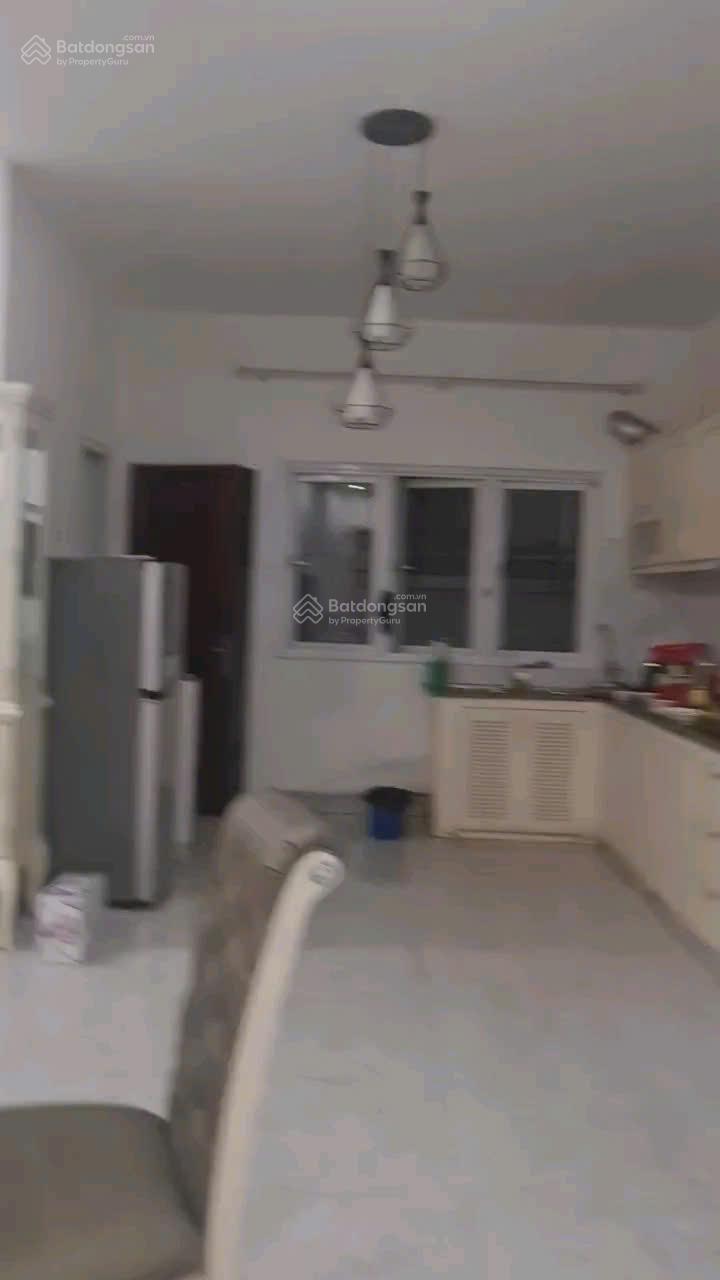 Cho thuê nhà nguyên căn Ecolakes Mỹ Phước 100m² giá 15 triệu - Full nội thất cao cấp