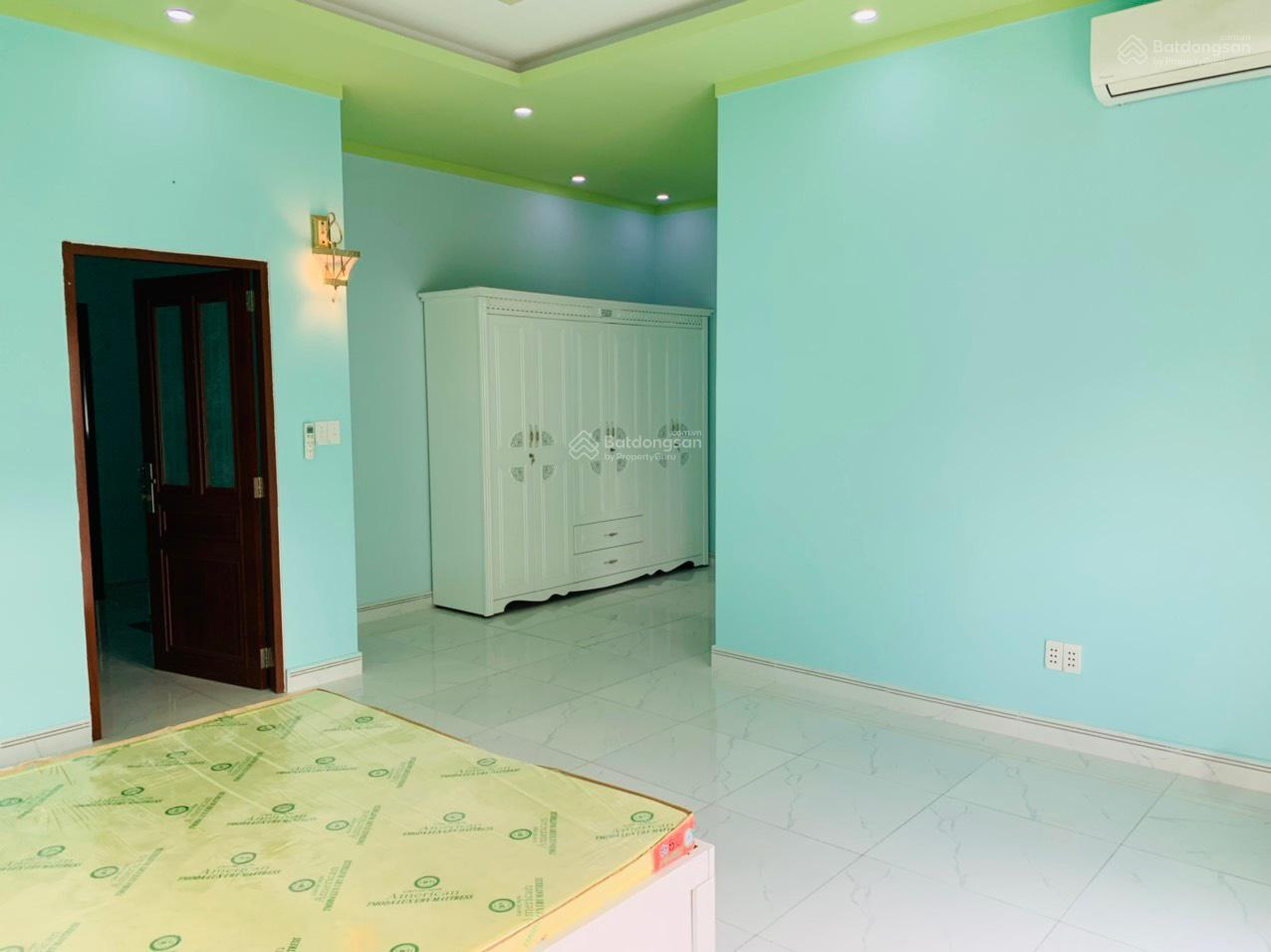 Nhà nguyên căn Ecolakes Vườn Thiên Đàng 1, 140m² chỉ 10 triệu - Dọn vào ở ngay!