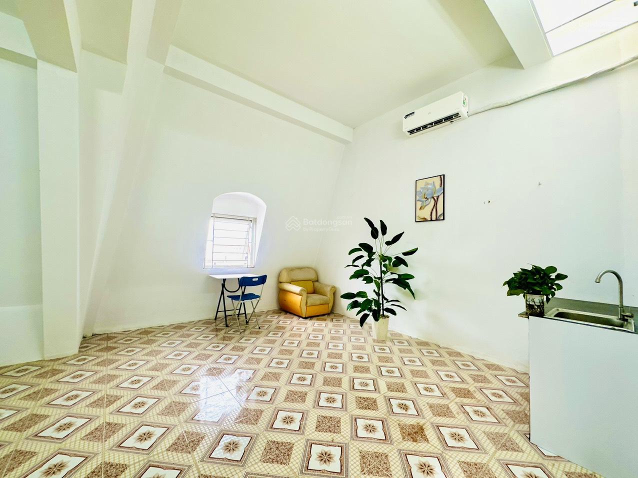 Phòng trọ khu đô thị Lideco 40m² giá 2.2 triệu - Đầy đủ tiện nghi, sẵn sàng ở ngay!