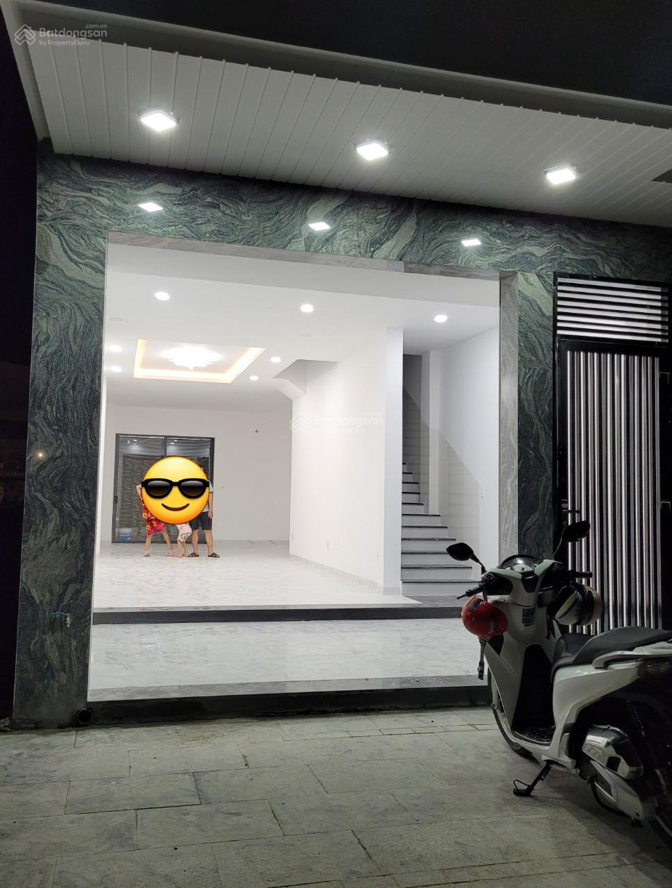 Cho thuê mặt bằng tầng 1, Đường 23 VCN Phước Long, 60m² - Phù hợp văn phòng, cửa hàng tạp hóa!