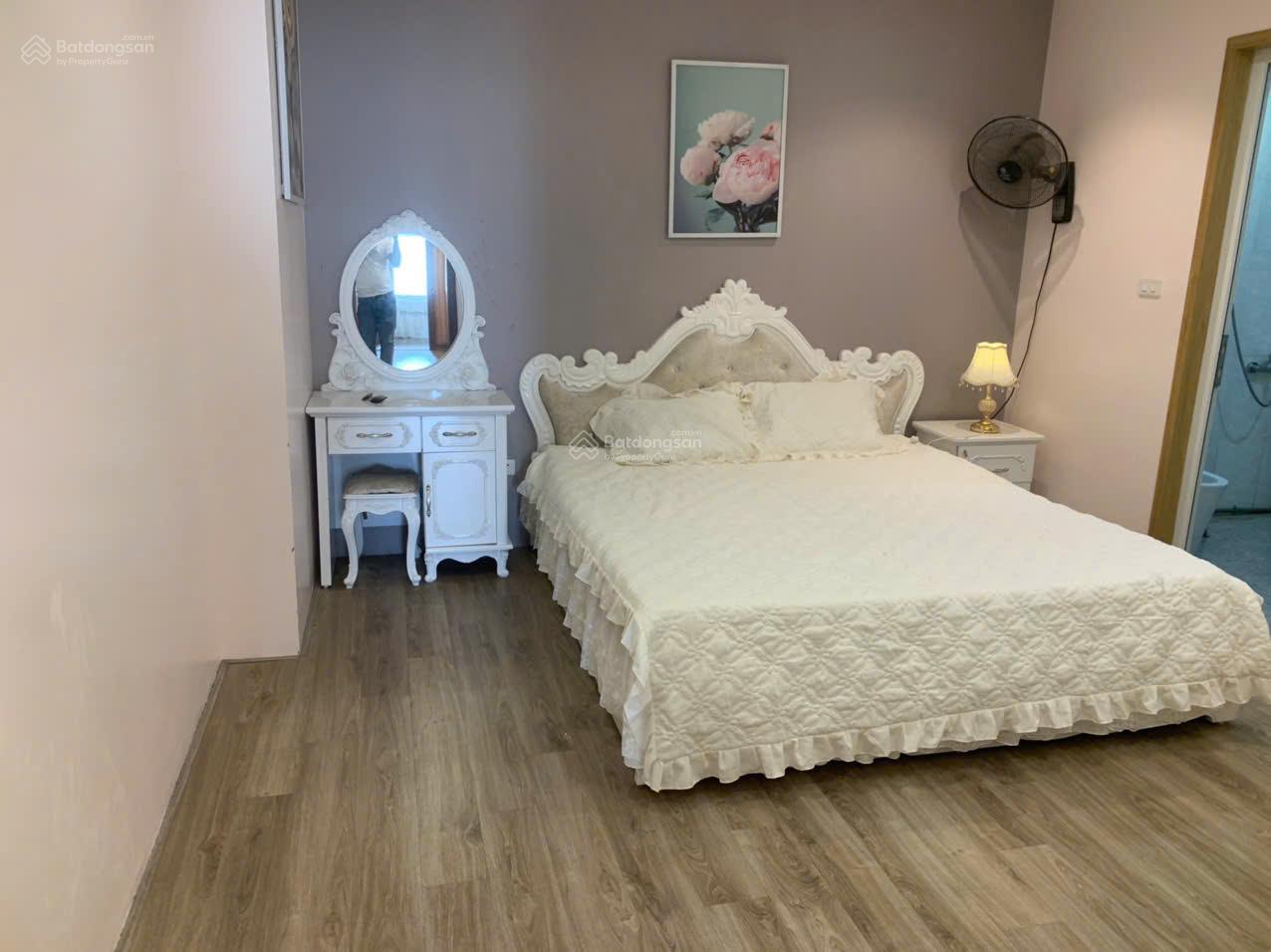 Căn hộ 2PN New Life Tower Bãi Cháy 68m² giá 6.5 triệu - View biển siêu đẹp