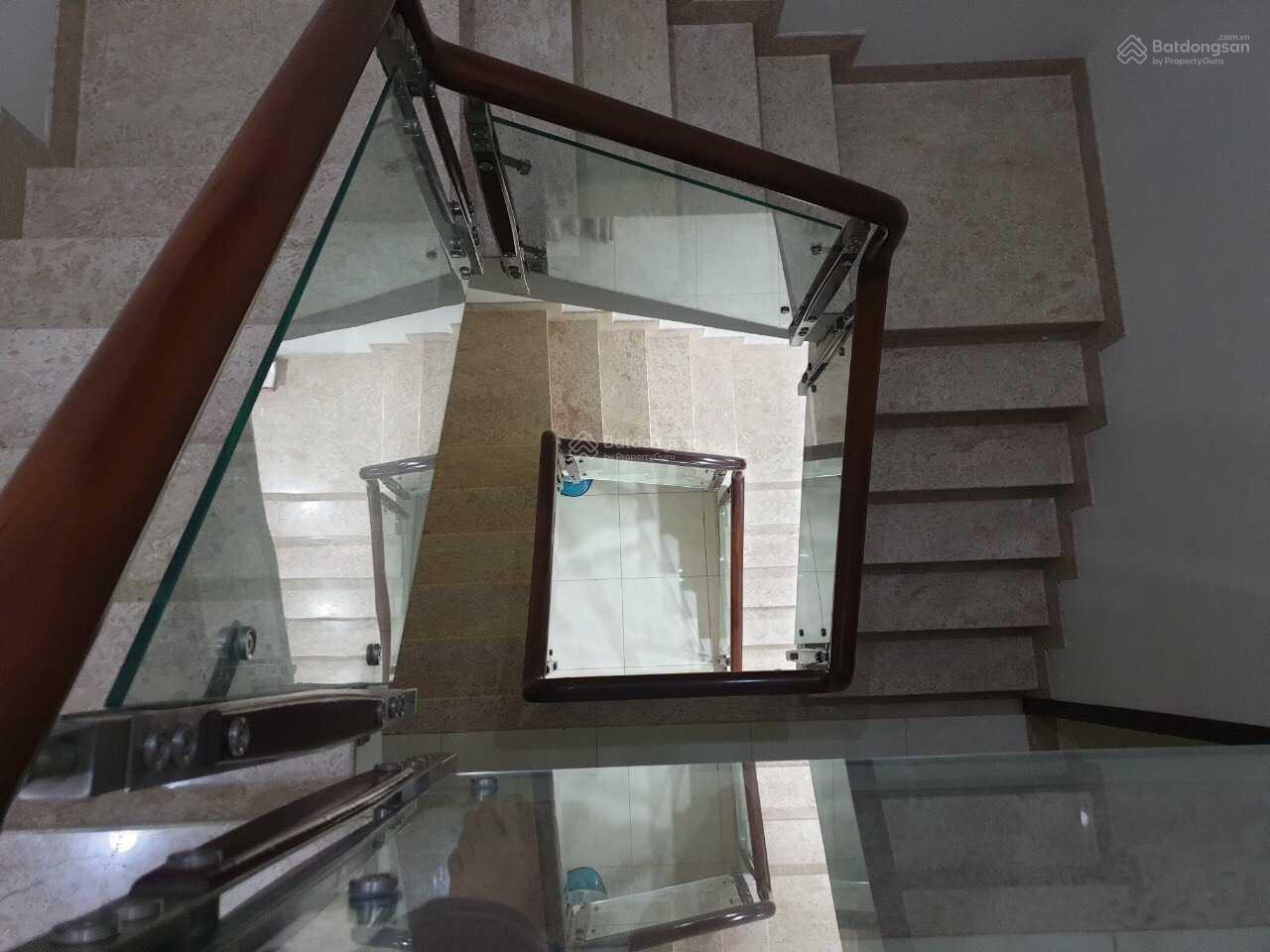 Nhà nguyên căn cho thuê tại Khu TĐC Lộc An Bình Sơn 125m² giá chỉ 18 triệu/tháng - Phục vụ thi công sân bay Long Thành!