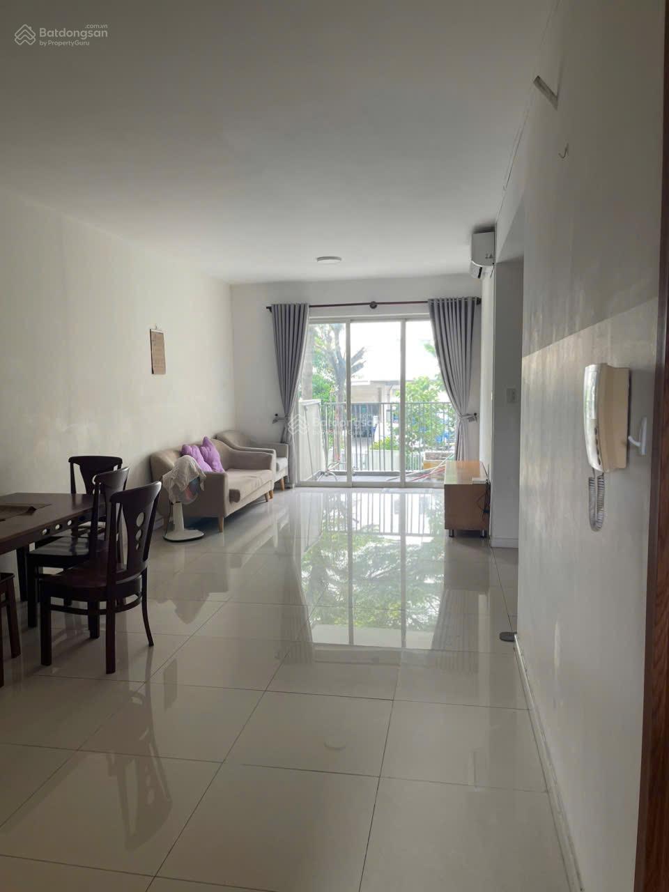 Cho thuê căn hộ The Canary Thuận An 88m² giá 7 triệu - Không gian sống lý tưởng!