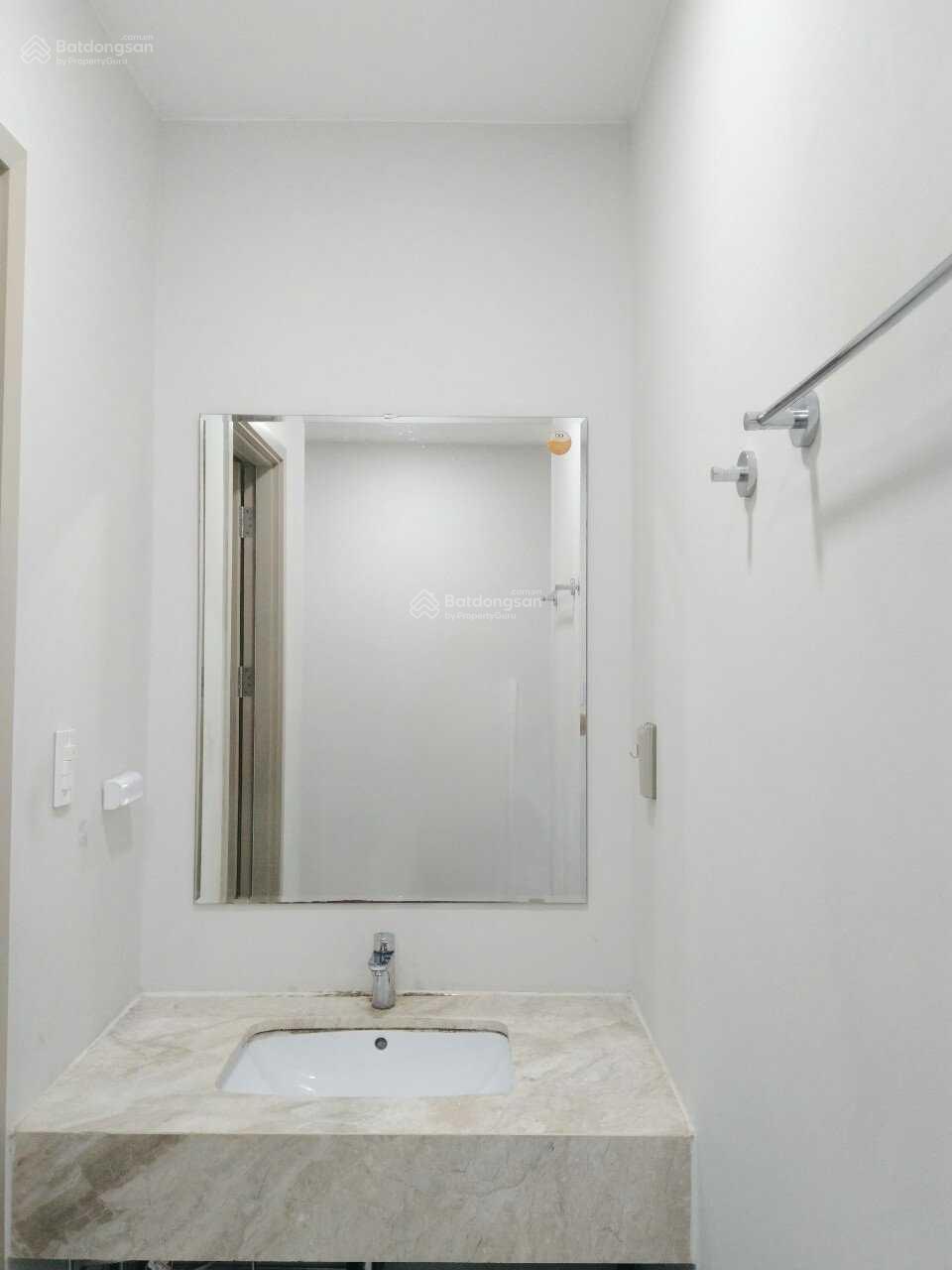 Căn hộ 1PN tại Jamona Heights Quận 7 100m² giá 17 triệu - View hồ bơi đẹp!