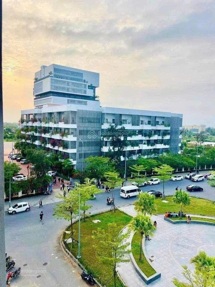 Kho bãi cho thuê mặt tiền đường Mai Tiến Dũng 250m² - Thích hợp kinh doanh