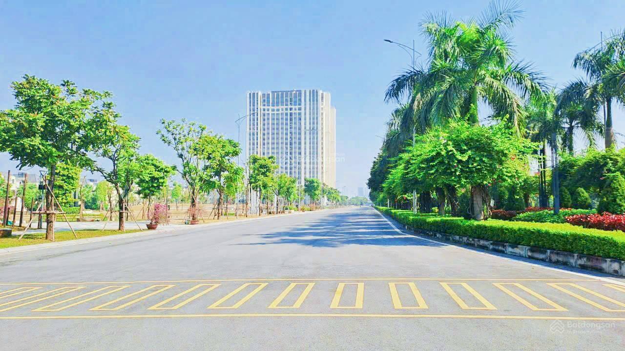 Căn hộ 2PN 66m² CC Moonlight 1 An Lạc - Full nội thất gỗ, giá thuê chỉ 10,5 triệu