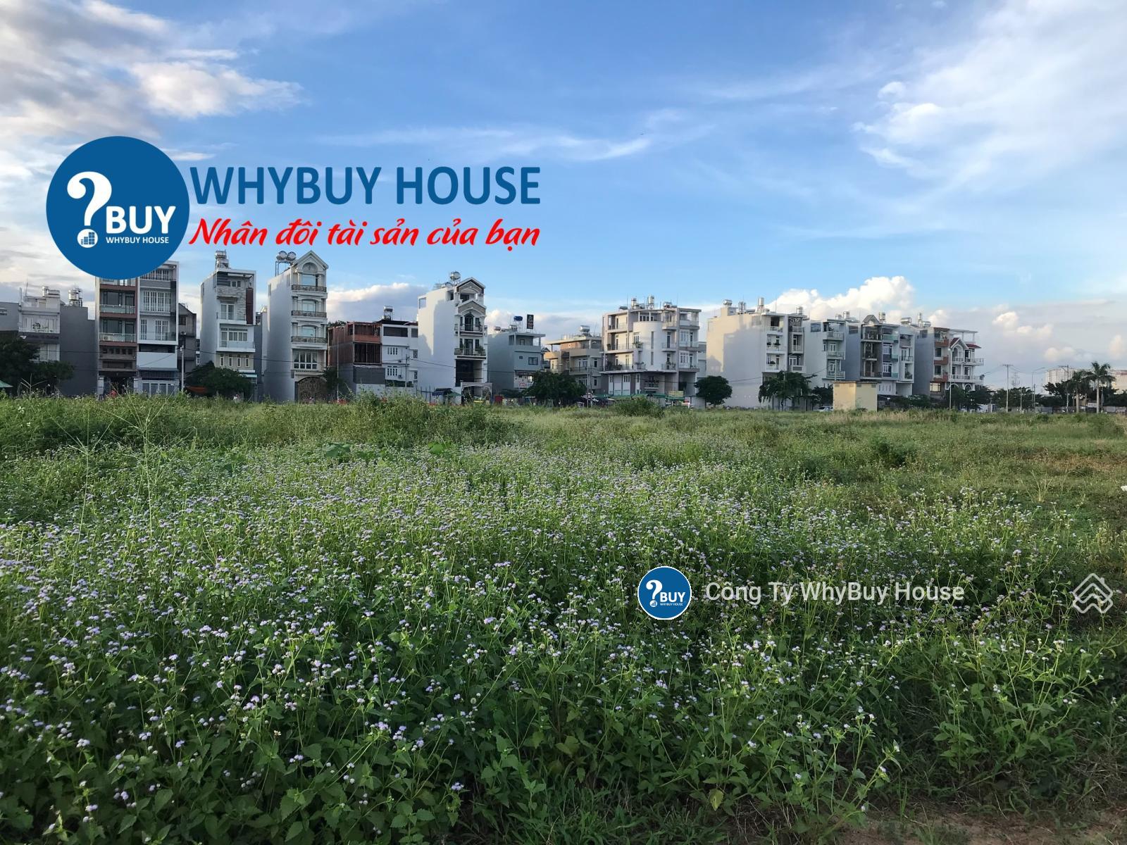 Nhà phố cho thuê KDC An Sương 100m² - Thiết kế đẹp, giá 20 triệu/tháng!